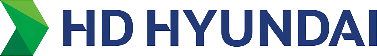 HHI