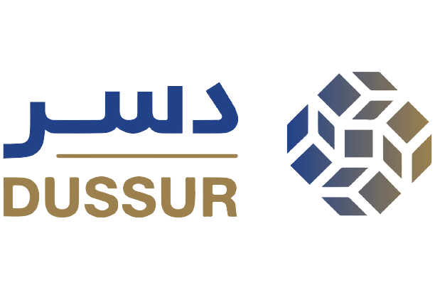 dussur