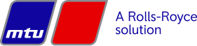 mtu